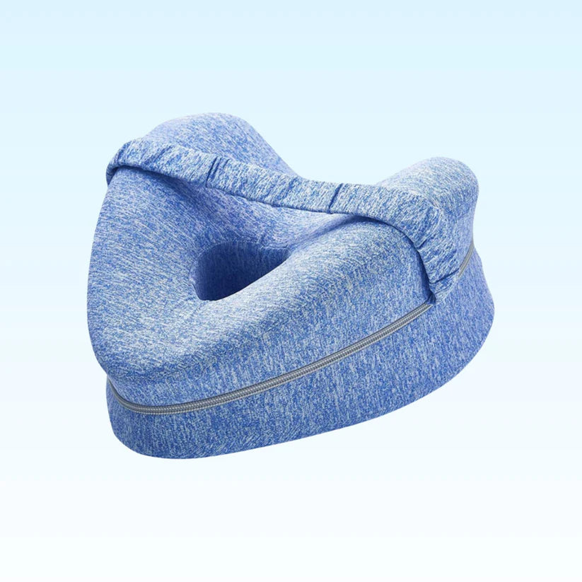 Orthopedic Leg Pillow