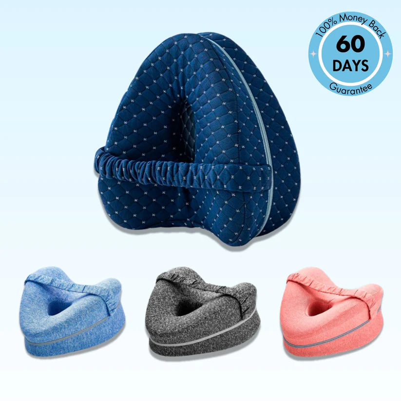 Orthopedic Leg Pillow