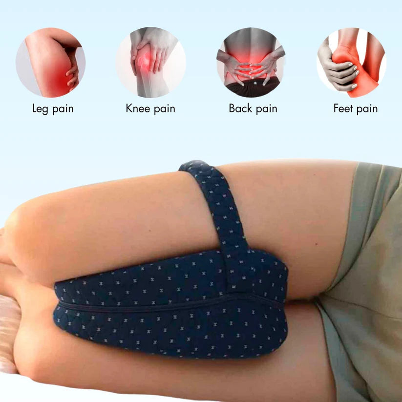 Orthopedic Leg Pillow