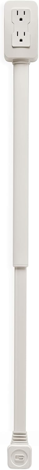 Electrical Outlet Extender