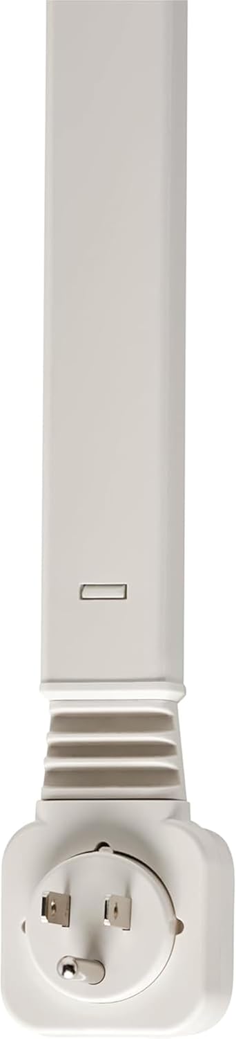Electrical Outlet Extender