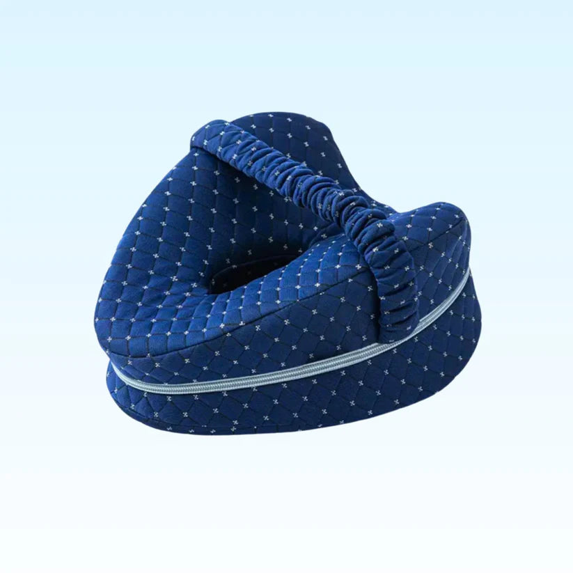 Orthopedic Leg Pillow