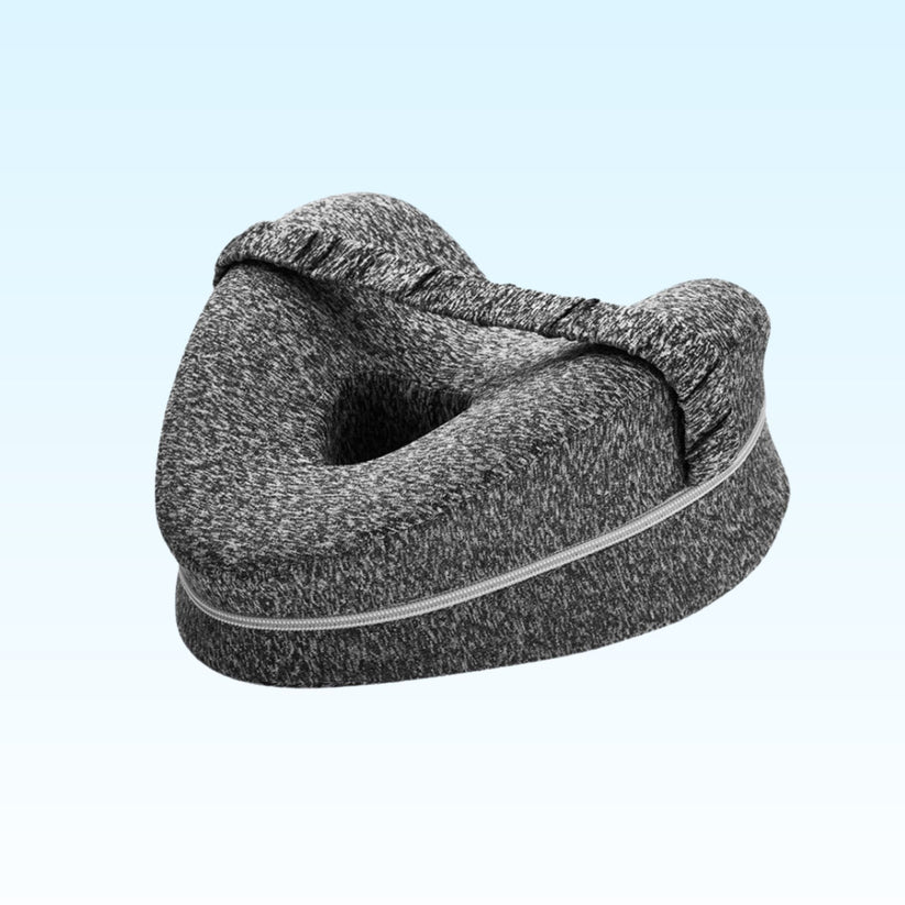 Orthopedic Leg Pillow