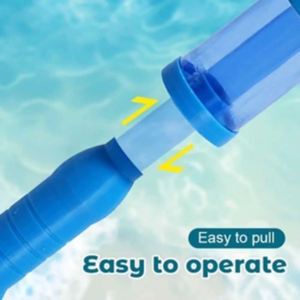Firework Water