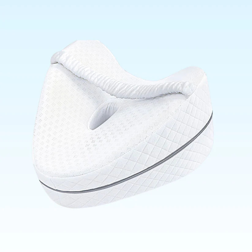 Orthopedic Leg Pillow