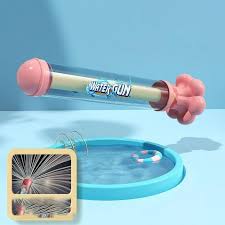 Firework Water